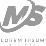 RENAUD ENERGIES Plombier Reze Partenaire 2 RENAUD ENERGIES Plombier Reze Partenaire 2