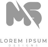 RENAUD ENERGIES Plombier Reze Partenaire 3 RENAUD ENERGIES Plombier Reze Partenaire 3